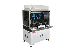 YS-F1200-A(標(biāo)準(zhǔn)版)